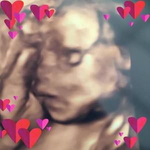 Meet your Posher, Clond